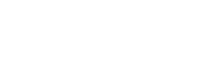 Seaford Learning Trust